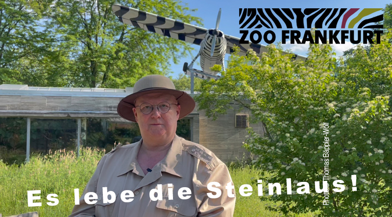 BildBuchung_Zoo