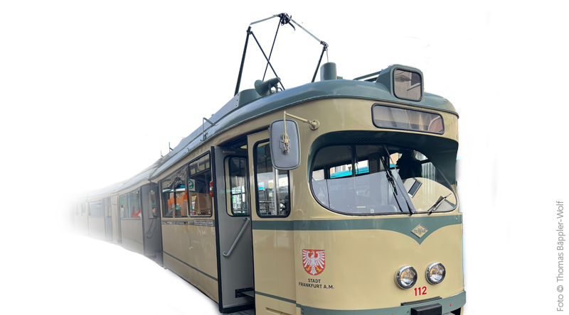 Bilder-Buchung-Bummelbahn