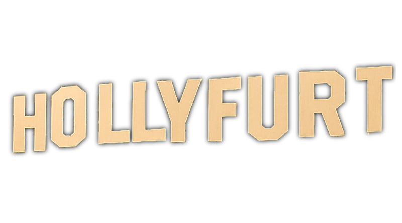 Bilder-Buchung-Hollyfurt